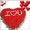 Give me a Hug - Click here to View more details about this Product